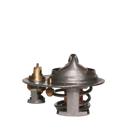 Thermostat compétition Mishimoto pour Mazda MX5 NA
