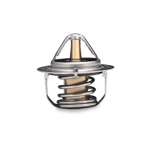Thermostat compétition Mishimoto pour Mazda MX5 NB