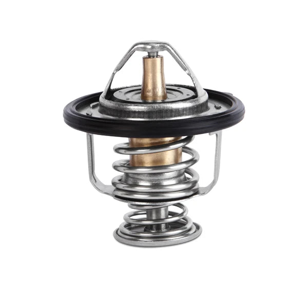 Thermostat compétition Mishimoto pour Mazda RX8