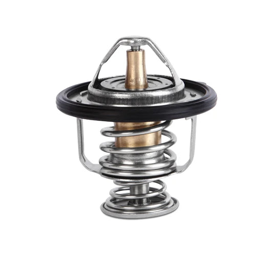 Thermostat compétition Mishimoto pour Mazda RX8