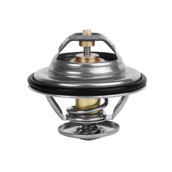 Audi S4 / RS4 B5 Mishimoto Racing thermostat