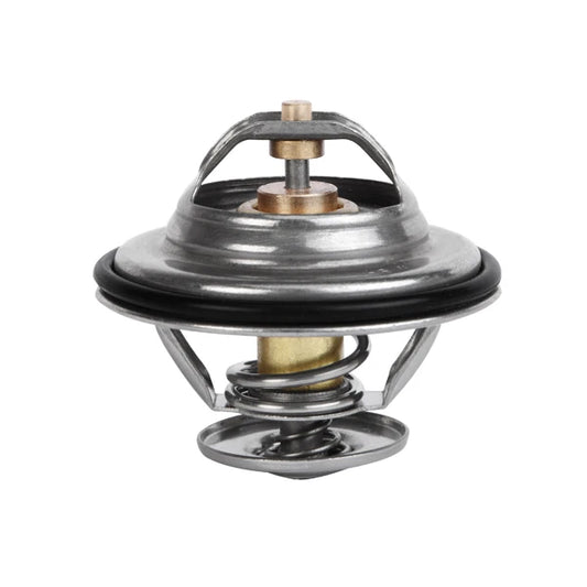 Audi S4 / RS4 B5 Mishimoto Racing thermostat