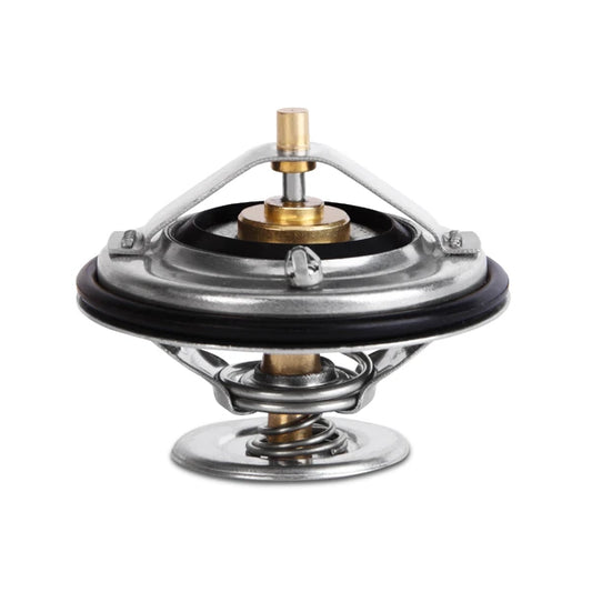 Vw Golf 3 VR6 / Golf 4 R32 / Golf 5 R32 Mishimoto Racing Thermostat