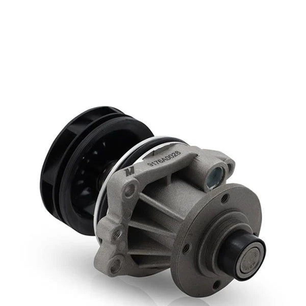 Pompe à eau Mishimoto pour BMW M3 E36 / 325i E36 / Z3M
