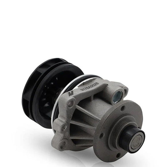 Pompe à eau Mishimoto pour BMW M3 E36 / 325i E36 / Z3M