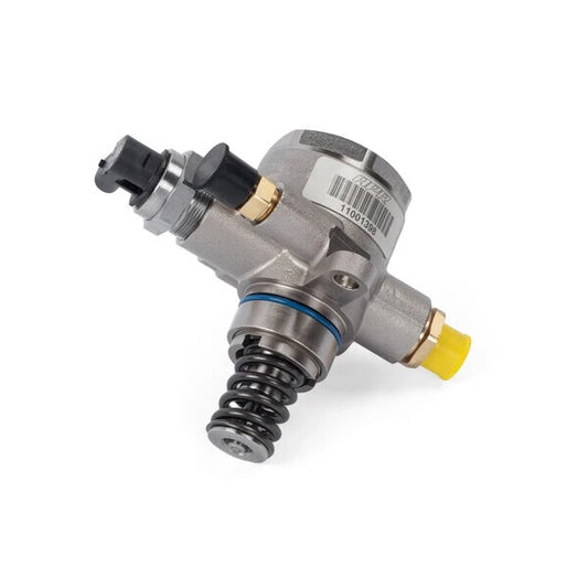 Audi S4 B9 / S5 F5 et RS4 B9 / RS5 F5 APR High Pressure Fuel Pump