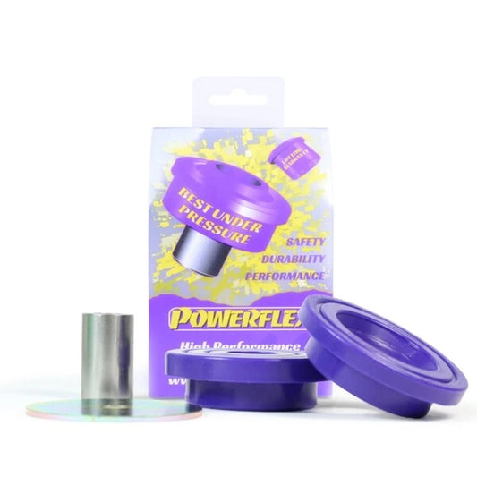 Powerflex Rear Differential Front Mounting Bush for Audi S3 8P / RS3 8P / Golf 6 R / TTRS 8J / Golf 5 R32