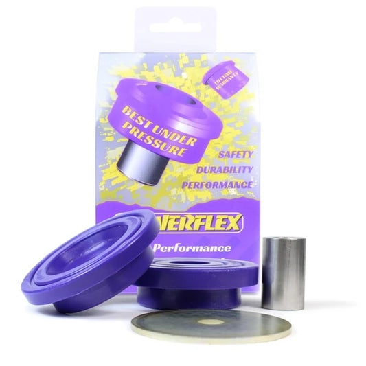 Powerflex Rear Differential Front Mounting Bush for Audi S1, S3 8V/8Y , RS3 8V/8Y , TT, Golf 7 R / Golf 8 R