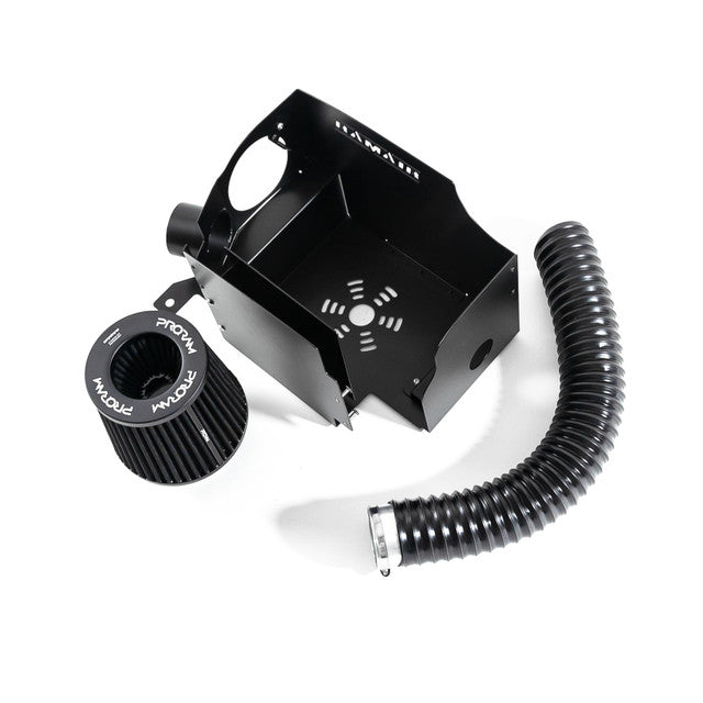 Ramair Proram Mini Cooper S 1.6 R53 Performance Intake Kit