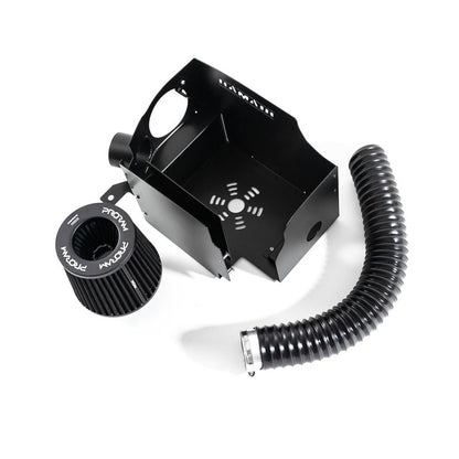 Ramair Proram Mini Cooper S 1.6 R53 Performance Intake Kit