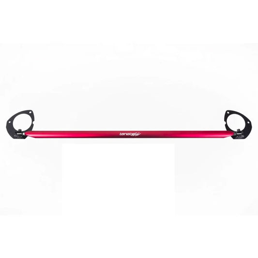 Honda Civic Type R FK8 Tanabe Front Strut Tower Bar