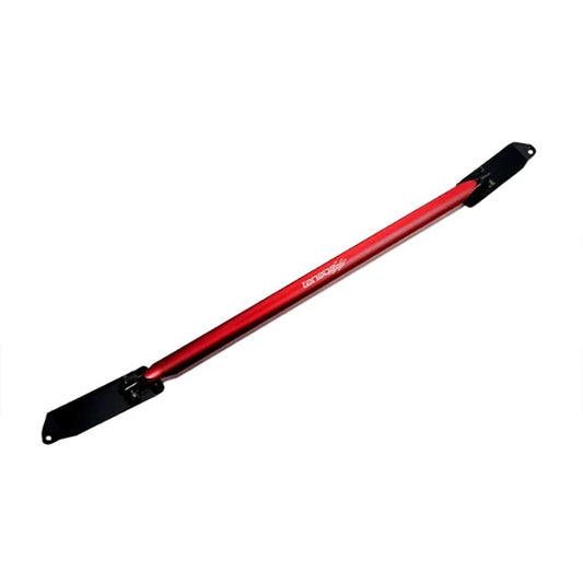 Toyota Yaris GR Tanabe Rear Strut Tower Bar