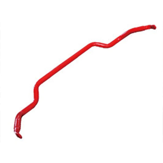 Toyota GT86 / Subaru BRZ Tanabe Front Sway Bar