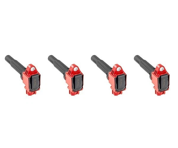 Ignition Coils Alpha Competition Suzuki Swift Sport ZC33S