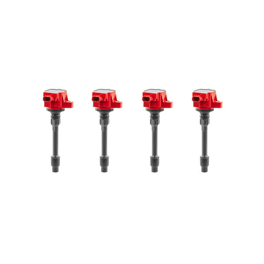 Ignition Coils Alpha Competition Honda Civic Type R FK2 / FK8 / FL5