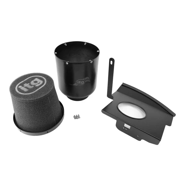 ITG Maxogen Intake for Hyundai I30 N