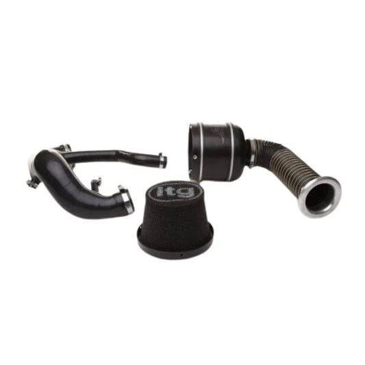 ITG Maxogen Intake for Abarth 595 / 695