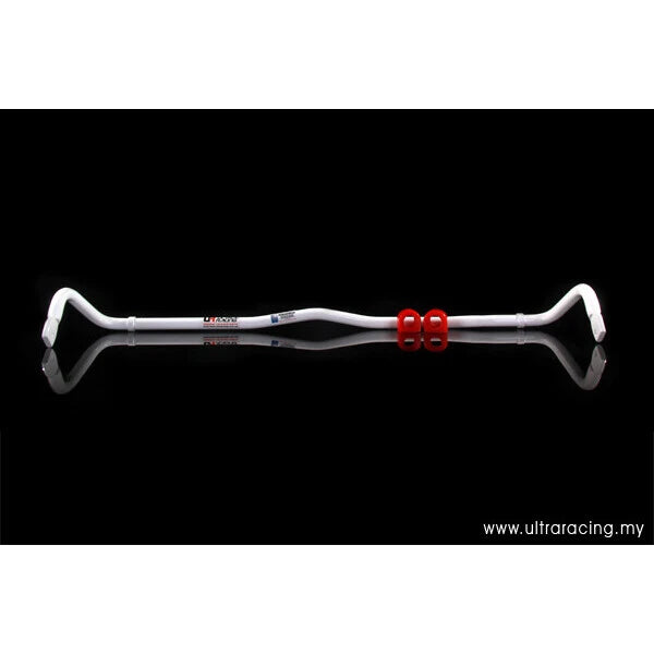 Barre anti-roulis avant Ultra Racing pour Polo 9N3 GTI / Ibiza 6L Cupra / Fabia 5J