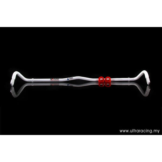 Barre anti-roulis avant Ultra Racing pour Polo 9N3 GTI / Ibiza 6L Cupra / Fabia 5J