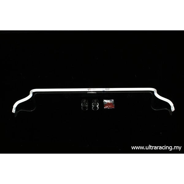 Barre anti-roulis arrière Ultra Racing pour Audi A4 B8 / A5 8T 2.0 TFSI