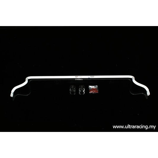 Barre anti-roulis arrière Ultra Racing pour Audi A4 B8 / A5 8T 2.0 TFSI