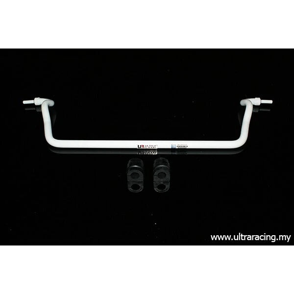 Barre anti-roulis arrière Ultra Racing pour BMW M3 E46