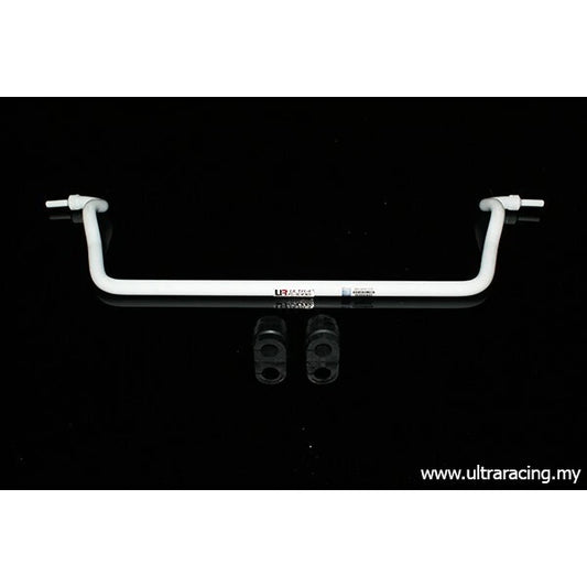 Barre anti-roulis arrière Ultra Racing pour BMW M3 E46
