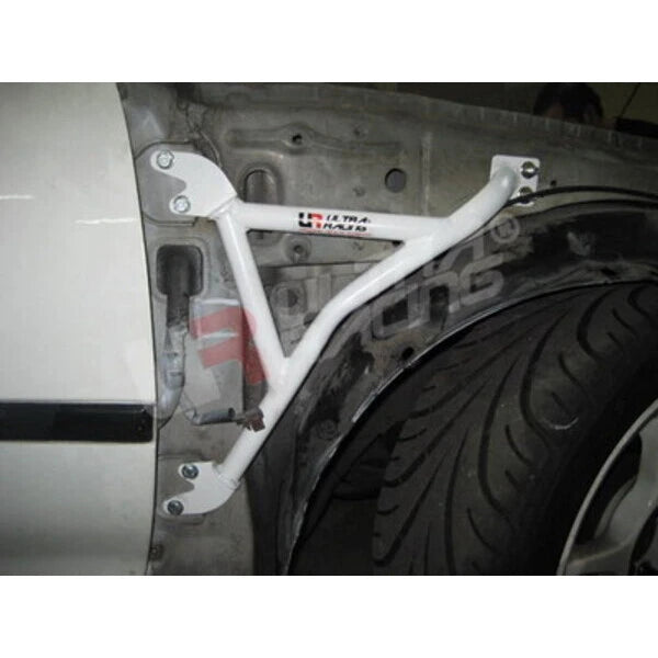 Honda Civic EG 92-95 Ultra Racing Fender Bars