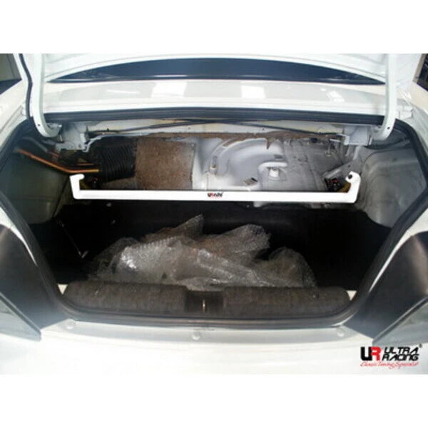 Honda S2000 Ultra Racing Rear Upper Strut Bar