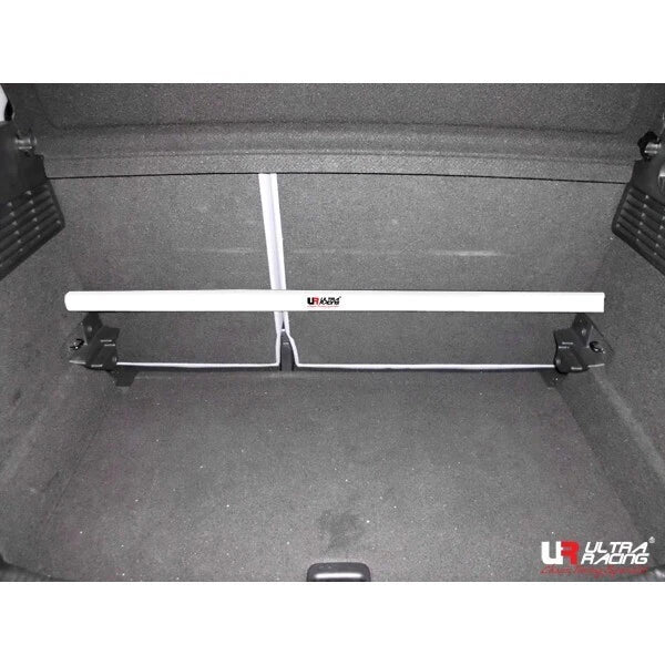 Audi A1 / S1 8X Ultra Racing Rear Upper Strut Bar