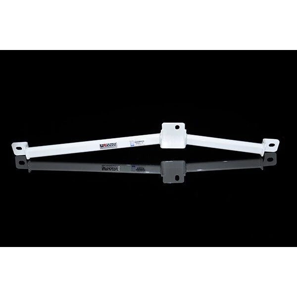 Peugeot 208 GTI Ultra Racing Rear Upper Strut Bar