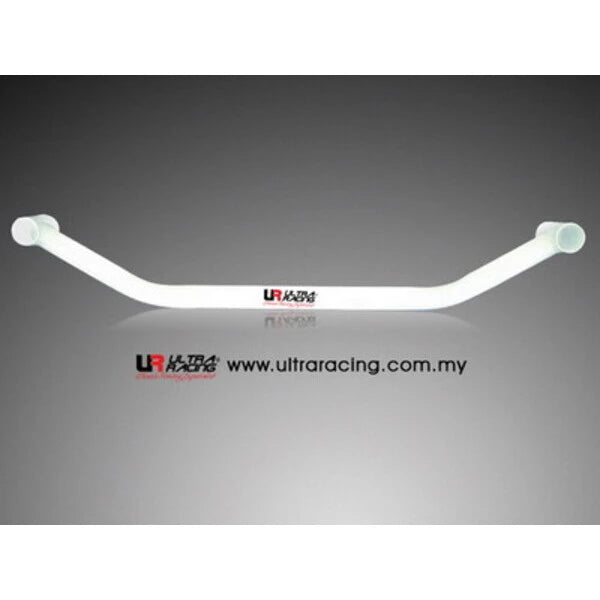 Mazda MX5 NA Ultra Racing Rear Lower Bar