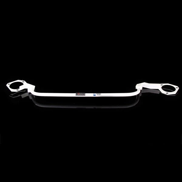 Golf 5 / Golf 6 / Leon 2 / S3 8P Ultra Racing Front Upper Strut Brace