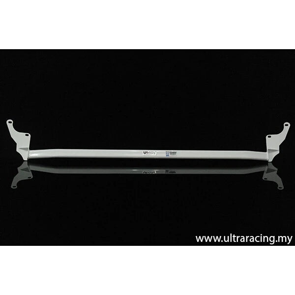 Ford Focus 3 RS / ST Ultra Racing Front Upper Strut Brace