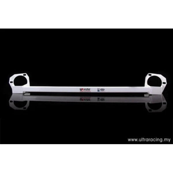 Mazda RX8 Ultra Racing Front Upper Strut Brace