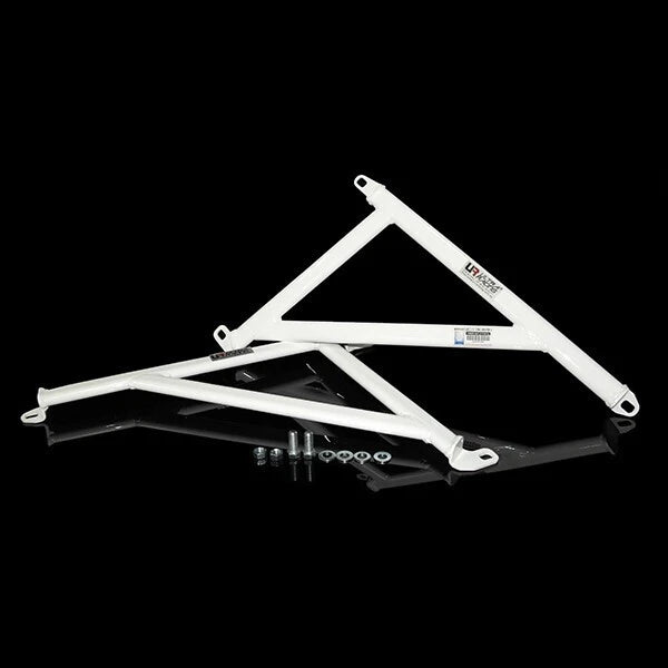 Toyota GT86 / GR86 / BRZ Ultra Racing Fender Bars