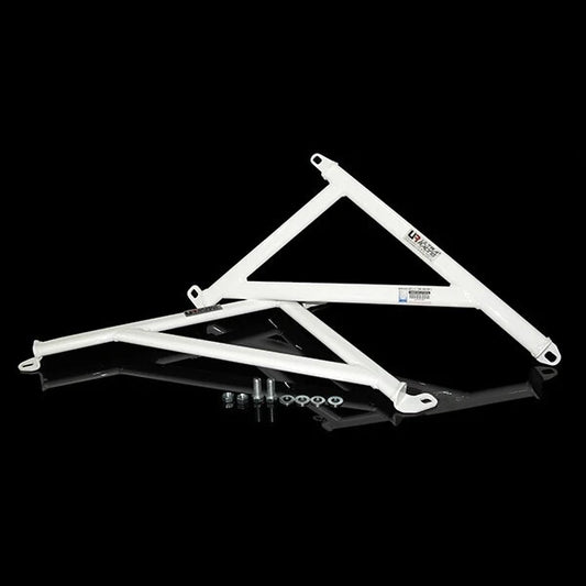 Barres d’aile Ultra Racing pour Toyota GT86 / GR86 / BRZ