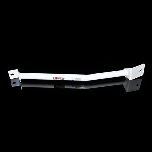 Barre inférieure arrière Ultra Racing pour BMW 335i E9x