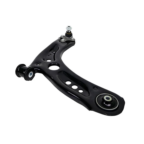 Whiteline Front Control Arms Audi TTS 8S