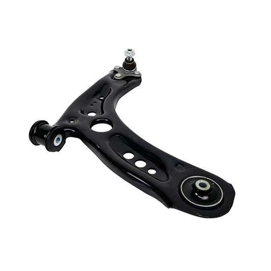 Whiteline Front Control Arms VW Golf 7.5 GTI TCR