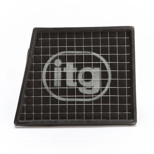 ITG Profilter Panel Air filter Ford Fiesta ST Mk7
