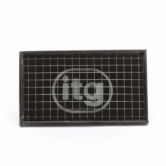ITG Profilter Panel Air filter Renault Clio 3 RS