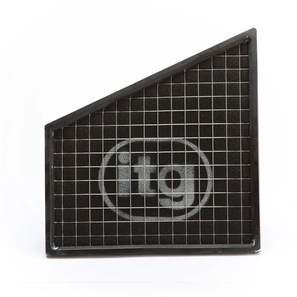 ITG Profilter Panel Air filter Vw Polo 9N GTI