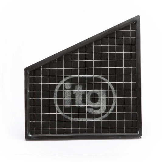 ITG Profilter Panel Air filter Vw Polo 9N GTI