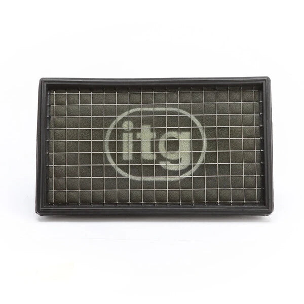 ITG Profilter Panel Air filter Mazda MX5 NA