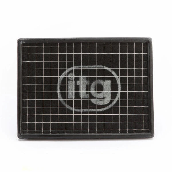 ITG Profilter Panel Air filter BMW M3 E36