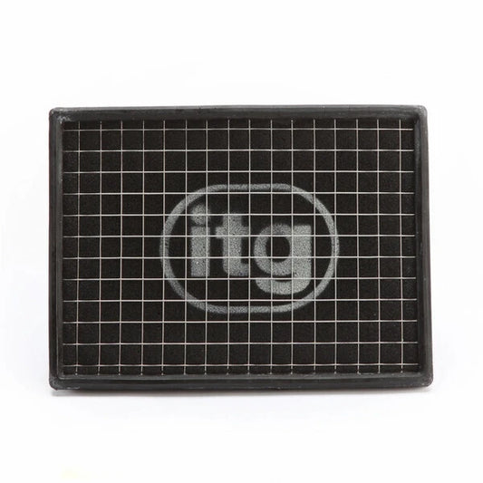 ITG Profilter Panel Air filter Renault Megane 4 RS