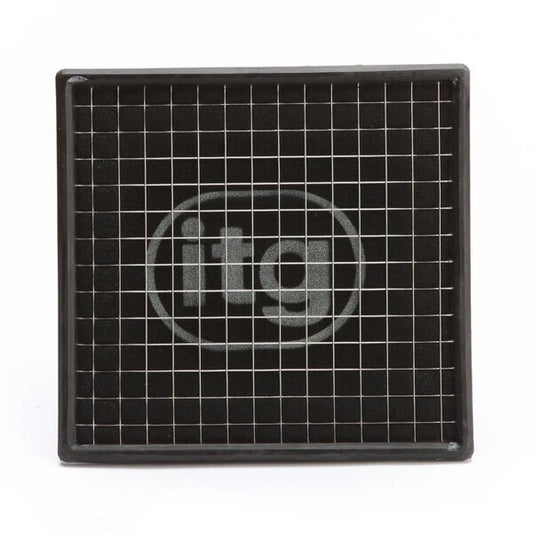 ITG Profilter Panel Air filter Opel Corsa D OPC