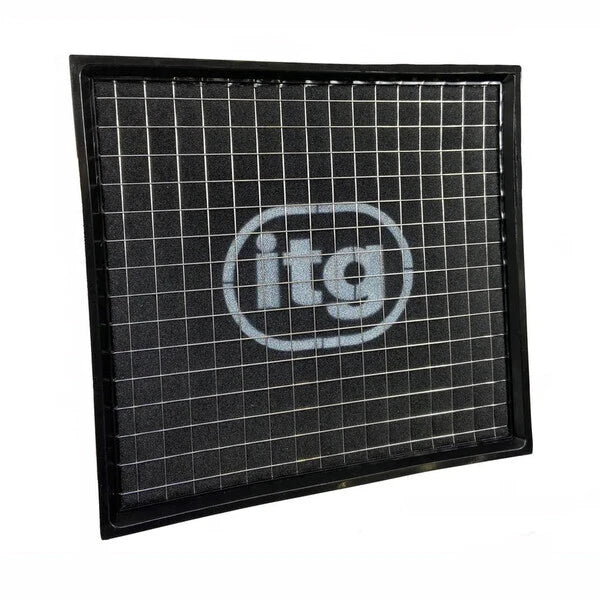 ITG Profilter Panel Air filter Mazda MX5 NC