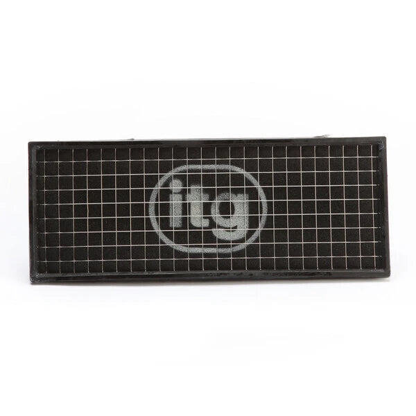 ITG Profilter Panel Air filter Seat Leon 1P FR